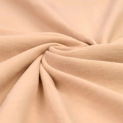 24/1 Compact Penye Süprem