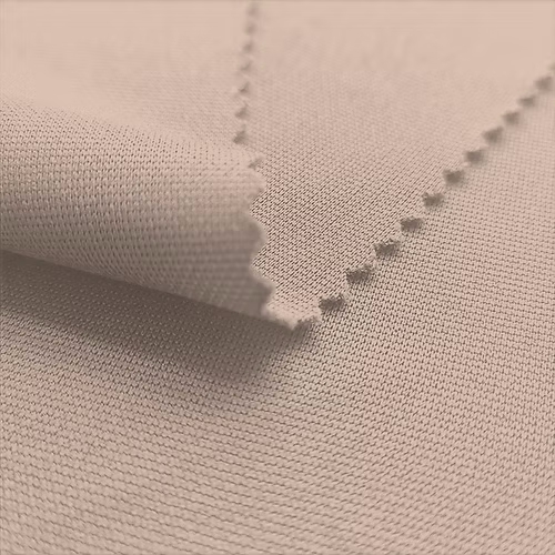 24/2 Compact Penye Süprem