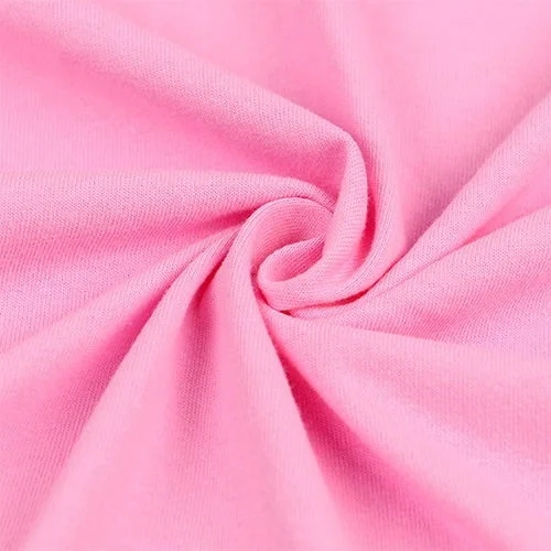 30/1 Lyc Compact Penye Süprem