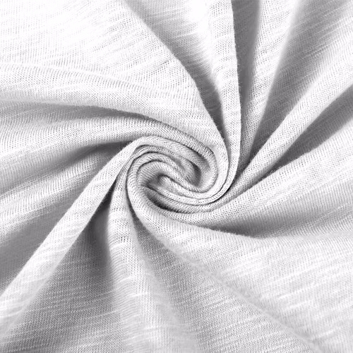 30/150 Lyc İki İplik Compact Penye