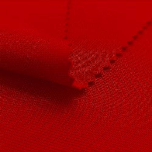 30/2 Compact Penye Süprem