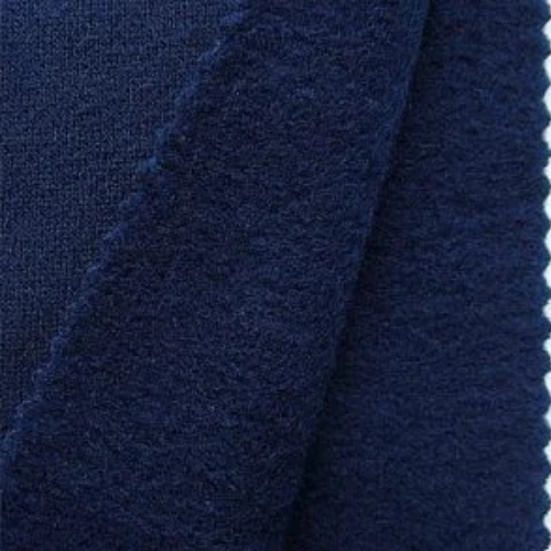 30/70/10 Şardonlu Üç İplik Compact Penye