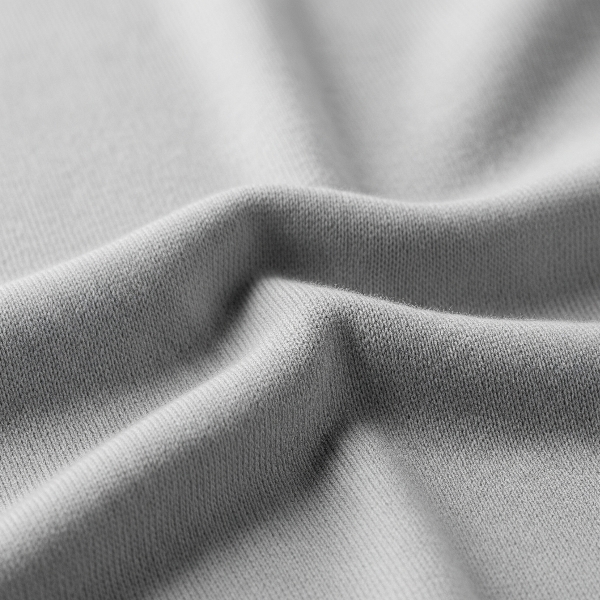 30/1 Penye Likralı Süprem Kumaş ile Mükemmel Konfor ve Esneklik