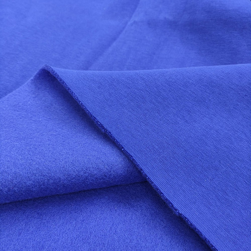 30/70/10 Şardonlu Üç İplik Kumaş ile Kışlık Koleksiyonunuzu Güçlendirin