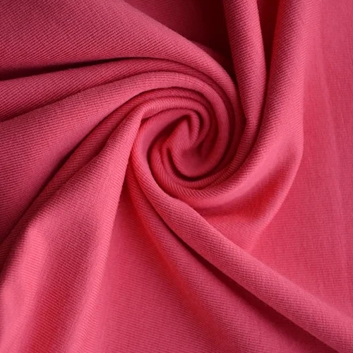 36/1 Lyc Compact Penye Süprem