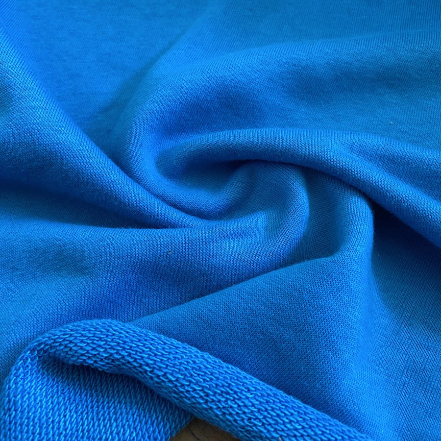 İki İplik Kumaşlar