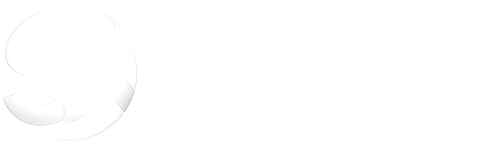 Seyyidler Kumaş
