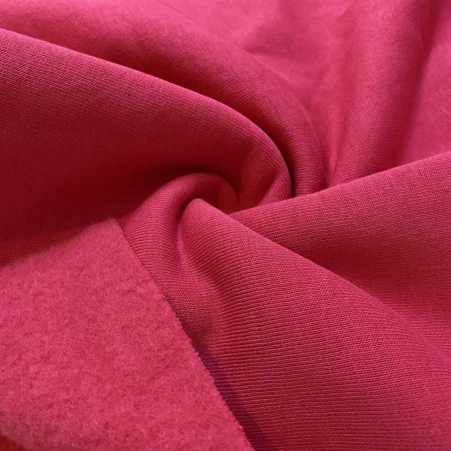 Üç İplik Kumaşlar