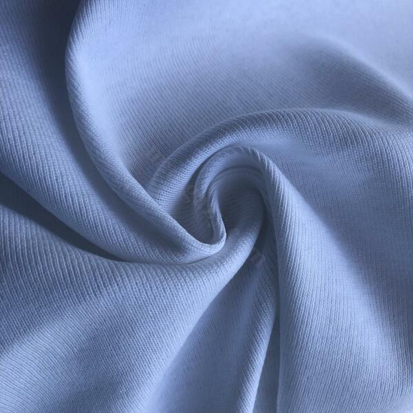 24/1 Compact Penye Süprem Kumaş Fiyatları