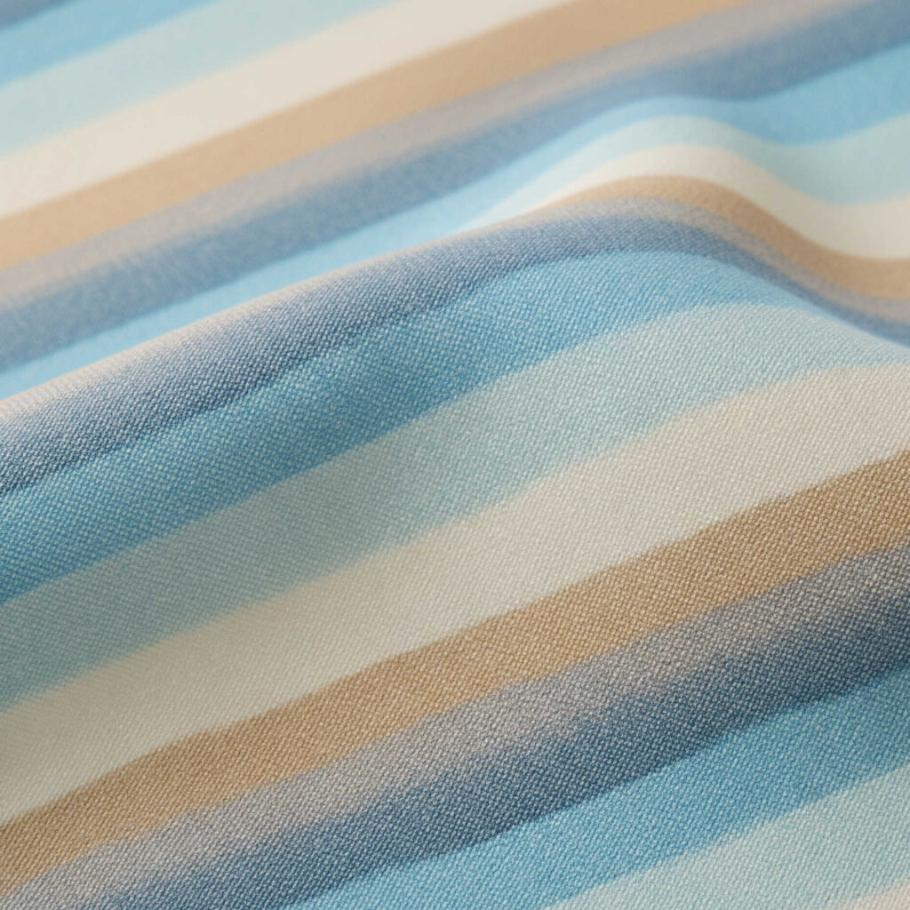 24/1 Compact Penye Süprem Kullanım Alanları