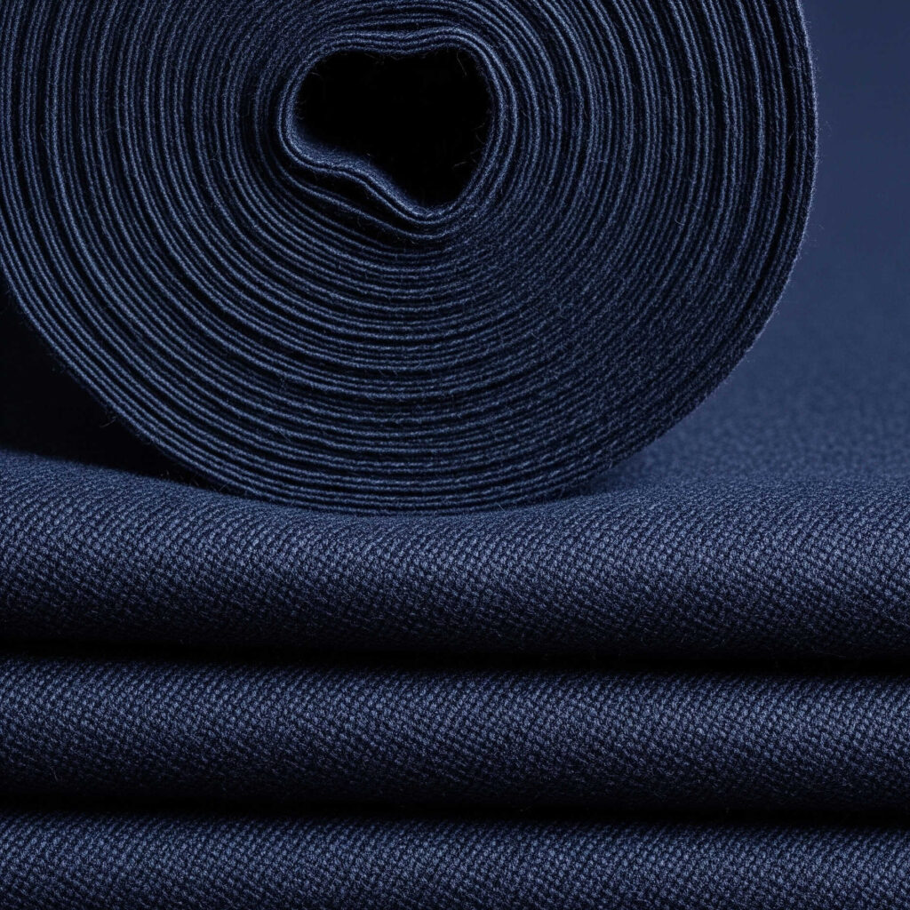 24/2 Compact Penye Süprem Kullanım Alanları