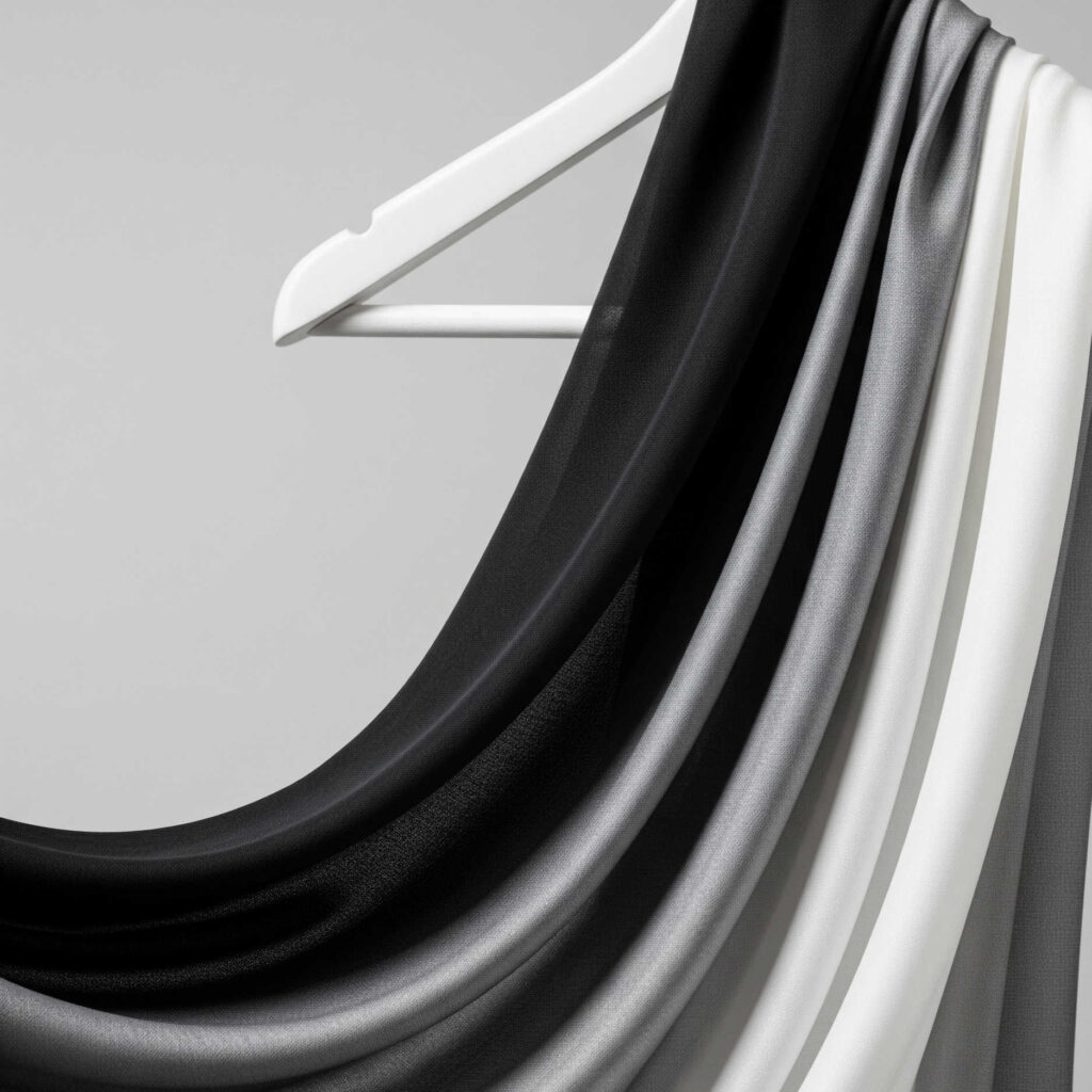 30/1 Penye Likralı Süprem Kullanım Alanları