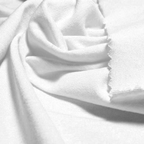 30/150 Lyc İki İplik Compact Penye Kumaş Fiyatları