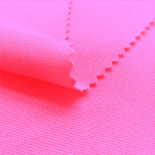 30/2 Compact Penye Süprem Kumaş Nedir?