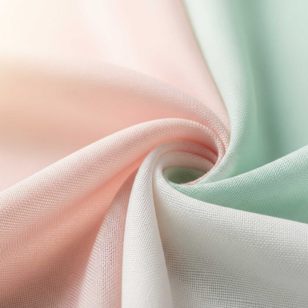 30/2 Compact Penye Süprem Kullanım Alanları