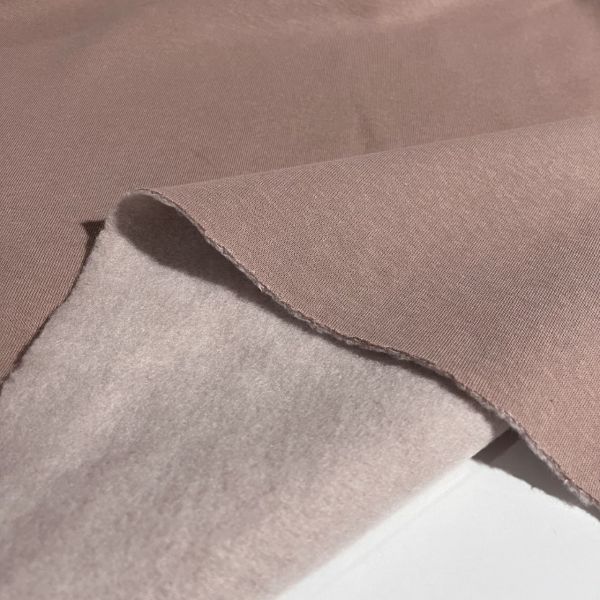 30/70/10 Şardonlu Üç İplik Compact Penye Kullanım Alanları