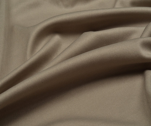 36/1 Lyc Compact Penye Süprem Kumaş Nedir?