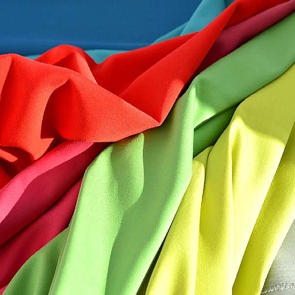 Zeytinburnu Toptan Penye ve Süprem Kumaş Çeşitleri